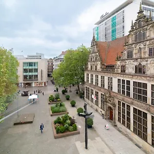 https://numa-l-saga-apartments.hotelsinbremen.net
