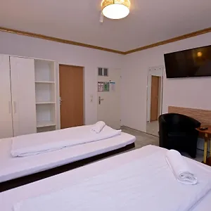 https://ambiente-by-next-inn.hamburg-hotels-de.com