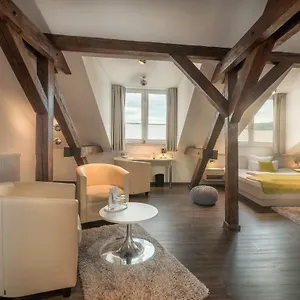 Business - Boardinghouse Germany
